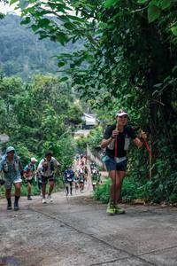 BIB: 
                            <button type="button" onclick="openModal(27245529)" class="btn btn-primary btn-sm float-right btn-popup" data-toggle="modal" data-target=".modal-high-quality">
                        <i class="fas fa-shopping-cart"></i> Add to Cart
                    </button>
                                            <button type="button" onclick="isThisMe(27245529, true)" class="btn btn-success btn-sm float-right btn-popup btn-isme hidden" data-toggle="tooltip" data-placement="bottom" title="นี่คือรูปของคุณใช่ไหม คลิกที่นี่เพื่อเอาเข้าอัลบั้ม">
                        <i class="fas fa-plus"></i> Add to album
                    </button>
                    <button type="button" onclick="isThisMe(27245529, false)" class="btn btn-warning btn-sm float-right btn-popup btn-isnotme hidden">
                        <i class="fas fa-ban"></i> Remove from album
                    </button>